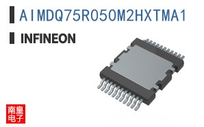AIMDQ75R050M2HXTMA1 ͼƬ