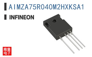AIMZA75R040M2HXKSA1 ͼƬ