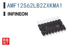 AMF12S62LB2ZXKMA1 ͼƬ