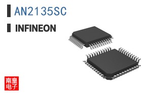 AN2135SC ͼƬ