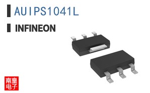 AUIPS1041L ͼƬ