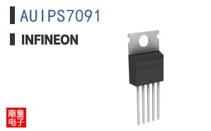 AUIPS7091 ͼƬ