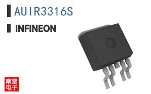 AUIR3316S ͼƬ