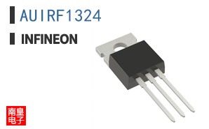 AUIRF1324 ͼƬ