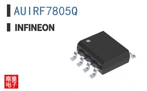 AUIRF7805Q ͼƬ