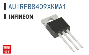 AUIRFB8409XKMA1 ͼƬ
