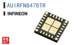 AUIRFN8478TR ͼƬ