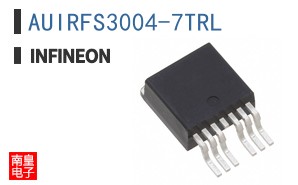AUIRFS3004-7TRL ͼƬ