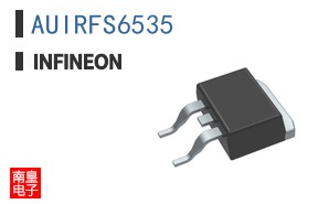 AUIRFS6535 ͼƬ