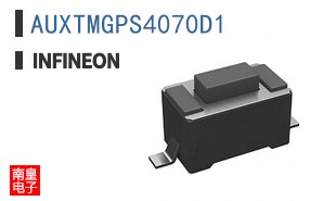 AUXTMGPS4070D1 ͼƬ