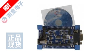 B158-H8576-X-0-7600 ͼƬ