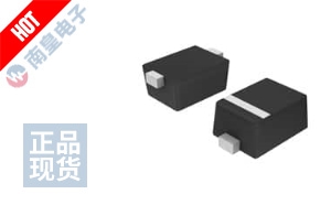 BA892H6770XTSA1 ͼƬ