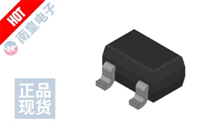 BAR6305WH6327XTSA1 ͼƬ