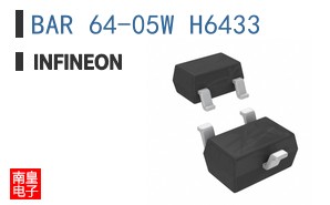 BAR 64-05W H6433 ͼƬ