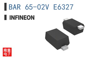 BAR 65-02V E6327 ͼƬ