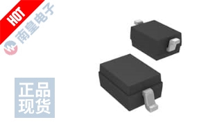 BAR 65-03W E6327 ͼƬ