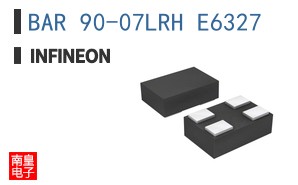 BAR 90-07LRH E6327 ͼƬ