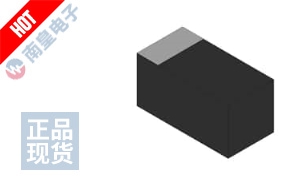 BAR9002ELSE6327XTSA1 ͼƬ