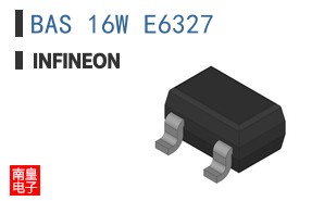 BAS 16W E6327 ͼƬ