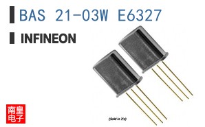 BAS 21-03W E6327 ͼƬ