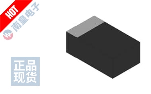 BAS4002LE6327XTMA1 ͼƬ