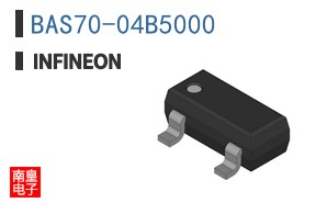 BAS70-04B5000 ͼƬ