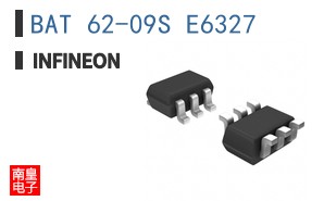 BAT 62-09S E6327 ͼƬ