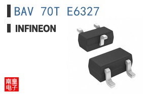BAV 70T E6327 ͼƬ