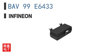 BAV 99 E6433 ͼƬ