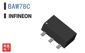 BAW78C ͼƬ