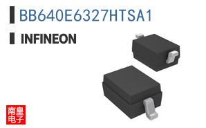 BB640E6327HTSA1 ͼƬ