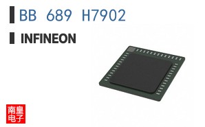 BB 689 H7902 ͼƬ