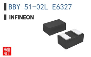 BBY 51-02L E6327 ͼƬ