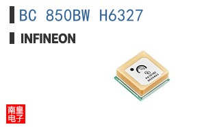BC 850BW H6327 ͼƬ