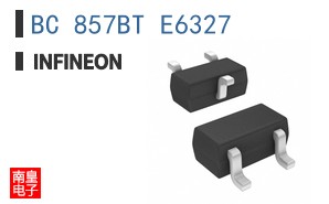 BC 857BT E6327 ͼƬ