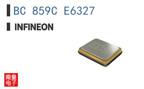 BC 859C E6327 ͼƬ