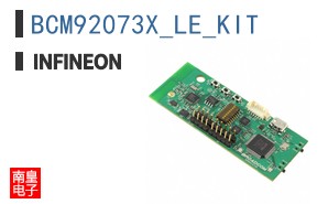 BCM92073X_LE_KIT ͼƬ