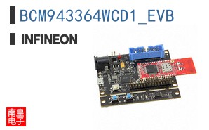 BCM943364WCD1_EVB ͼƬ