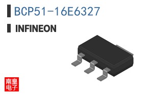 BCP 51-16 E6327 ͼƬ
