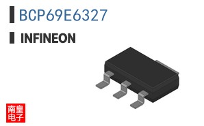 BCP69E6327 ͼƬ