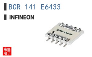 BCR 141 E6433 ͼƬ