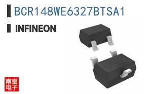 BCR148WE6327BTSA1 ͼƬ
