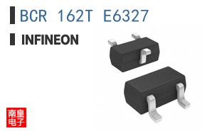 BCR 162T E6327 ͼƬ