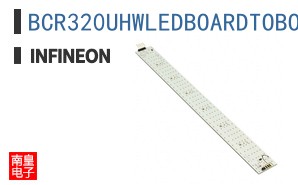 BCR320UHWLEDBOARDTOBO1 ͼƬ
