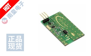 BCR450 BOARD ͼƬ