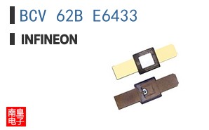 BCV 62B E6433 ͼƬ