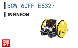 BCW 60FF E6327 ͼƬ
