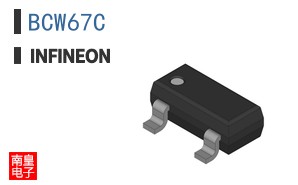 BCW67C ͼƬ