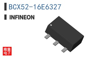 BCX 52-16 E6327 ͼƬ