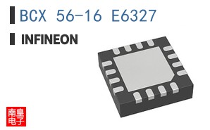 BCX 56-16 E6327 ͼƬ